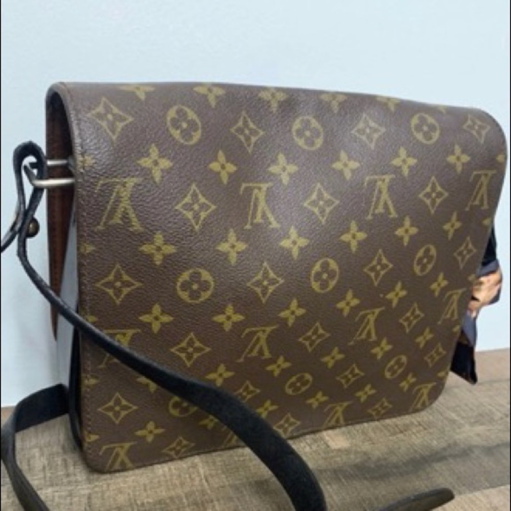 SOLD - Picture 2 of 12